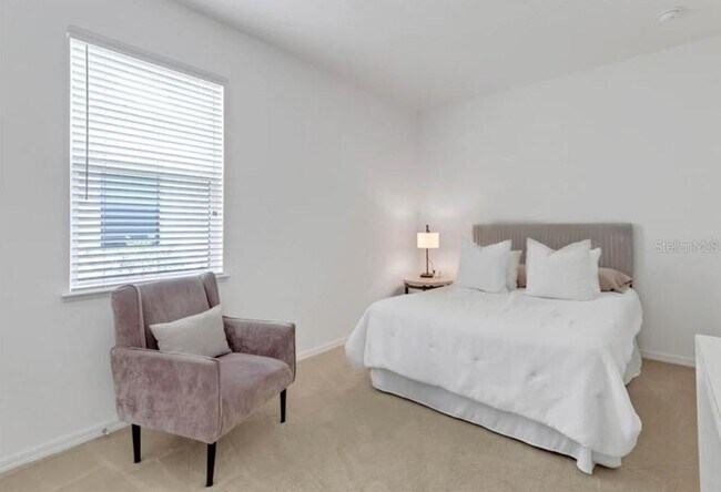 Building Photo - 15041 Lake Nona Blvd