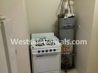 Foto del edificio - 5127 1/2 Marathon St