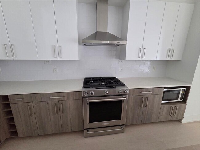 Foto del edificio - 775 Juniper St NE