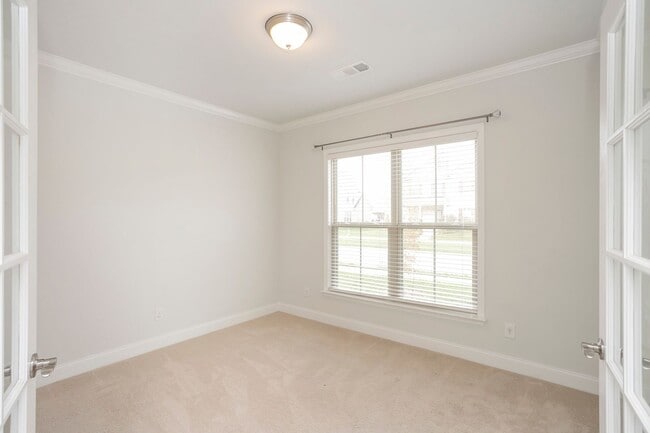 Building Photo - 110 Wynfield Blvd