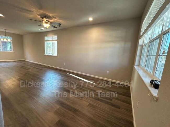 Building Photo - 3622 Ruidoso St