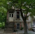 Foto principal - 153 4th Ave