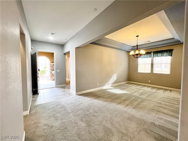 Foto del edificio - 2117 Thames View St