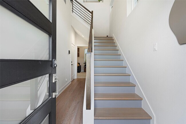 Foto del edificio - 1410 Milby St