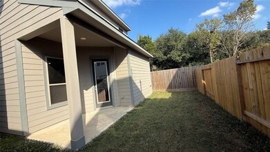 Building Photo - 4001 Cusco Ln