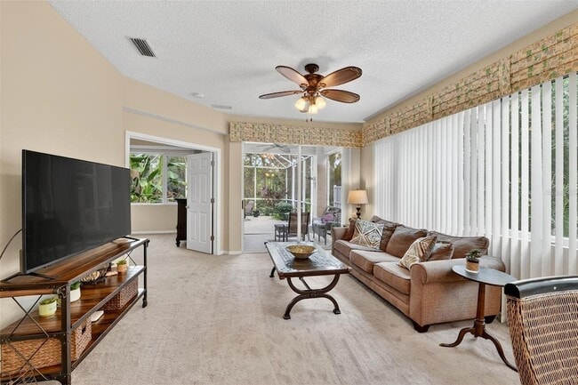 Foto del edificio - 8512 54th Ave Cir E