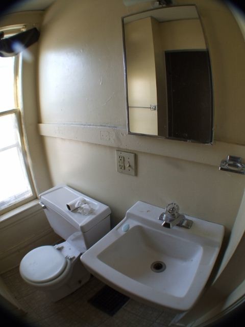 Foto del edificio - 1311 Alpine Ave NW