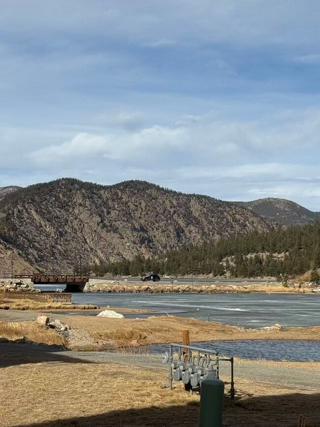 Building Photo - 2142 Bighorn Trl