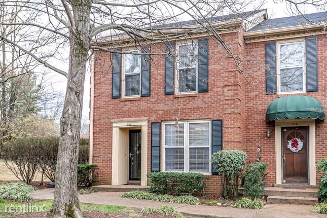 Building Photo - 2 br, 2 bath House - 107 Westwood Trace