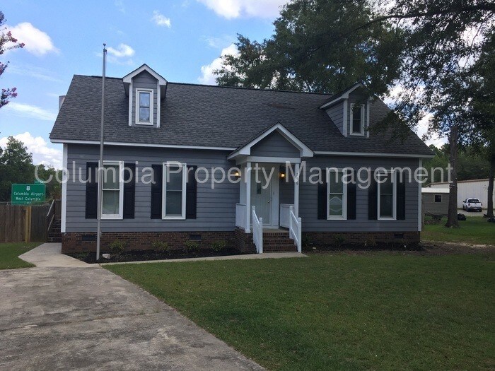 Primary Photo - 136 Elvington Ln