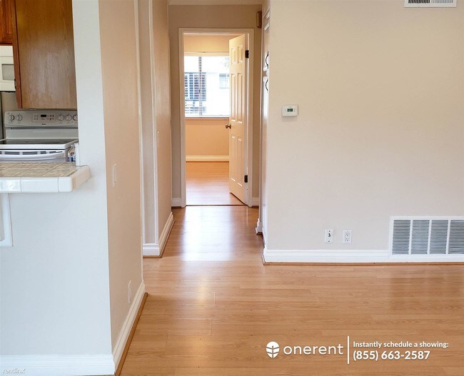 Building Photo - 1 br, 1 bath Condo - 23704 Sea Breeze Lane -