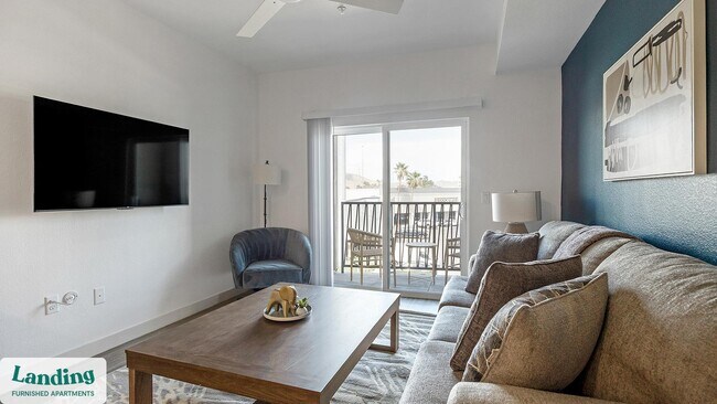 Foto del edificio - 9275 N 29th Ave