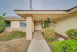 Building Photo - 3604 Woodstead St