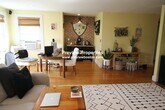 Foto principal - 127 Kilsyth Rd