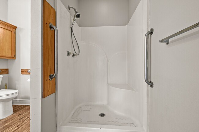 Foto del edificio - 13603 Minton Ln