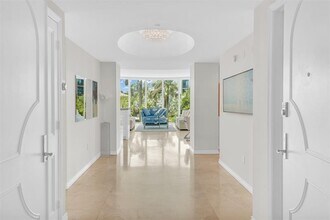 Building Photo - 3700 S Ocean Blvd