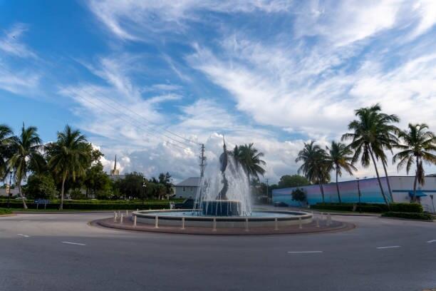 Foto del edificio - 9462 SW Purple Martin Way