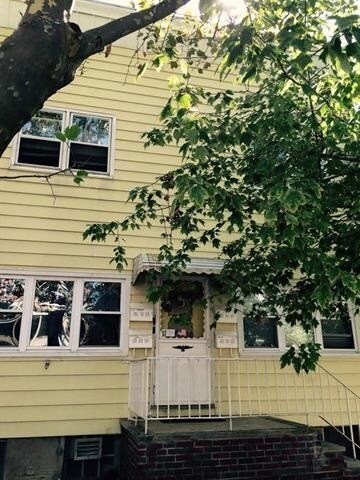 Primary Photo - 20 Mechanic St