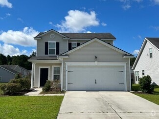 Building Photo - 3 Invierno Lake Dr