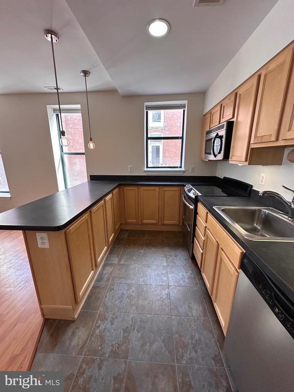Foto del edificio - 2627 Adams Mill Rd NW