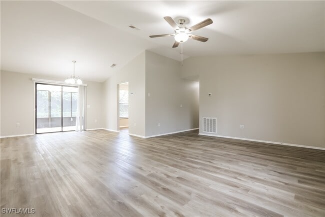 Building Photo - 20569 Tappan Zee Dr