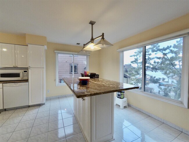 Foto del edificio - 22 Marina Ky