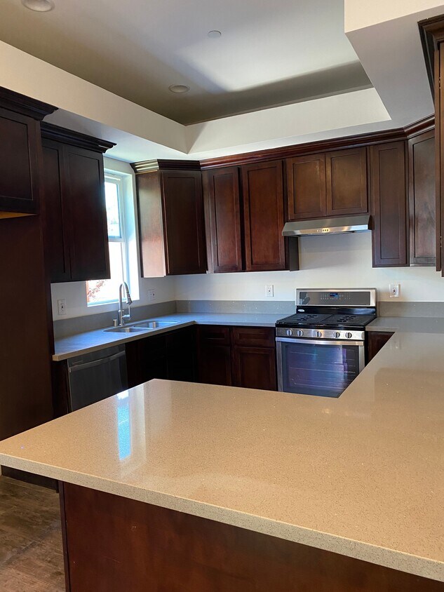 Foto principal - 11057 Hatteras St