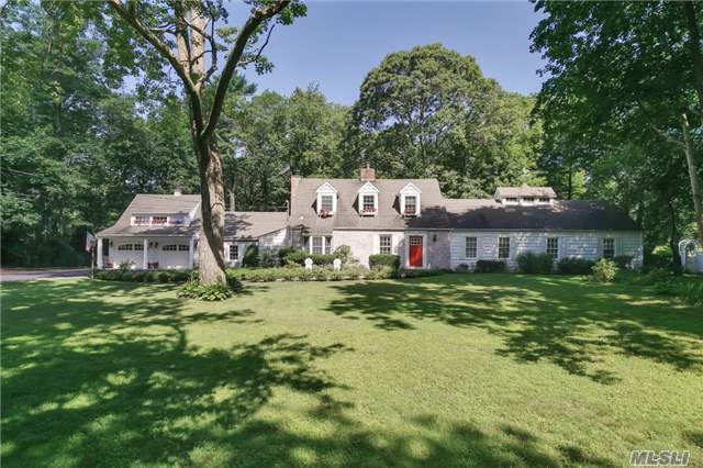 Primary Photo - 65 Fruitledge Rd
