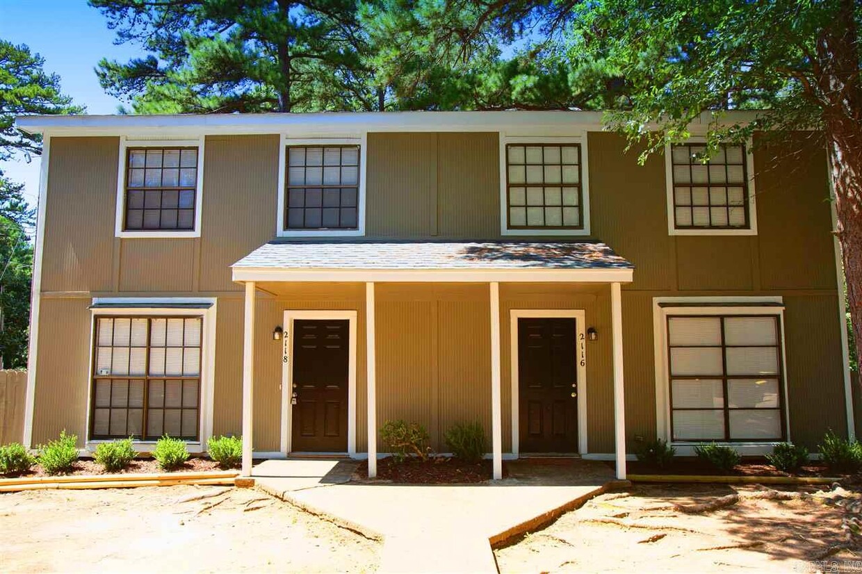 Foto principal - 2108 Scotty Ct