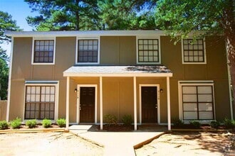 Building Photo - 2118 Scotty Ct