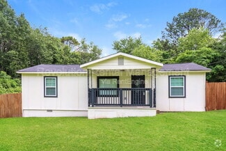 Building Photo - 13960 Veterans Memorial Hwy