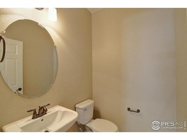 Building Photo - 17717 W 78th Dr