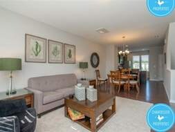 Foto del edificio - 2622 Wolf Cub Ct