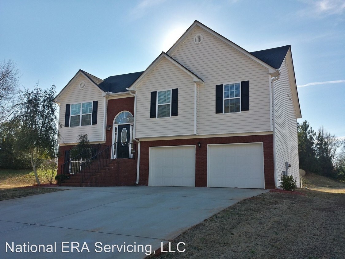 Foto principal - 15 Sunflower Ln