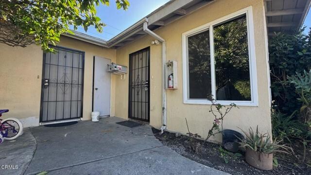 Foto del edificio - 1325 Devonshire Dr