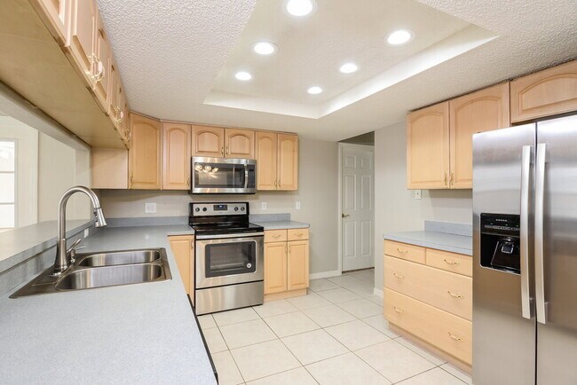 Foto del edificio - 4243 Tall Oak Ln