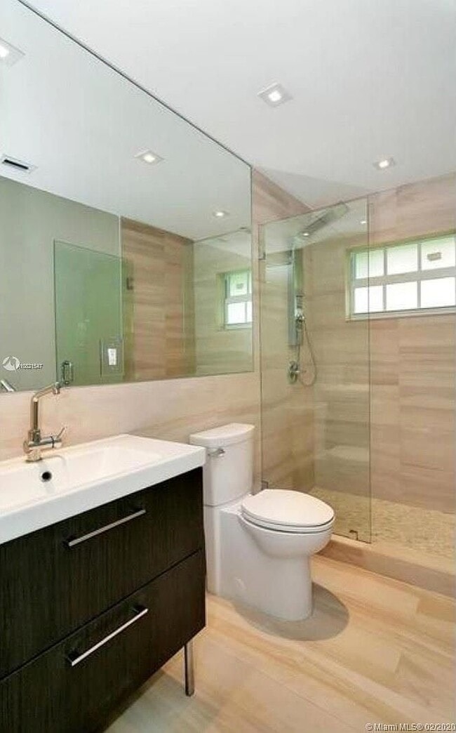 Photo - 307 Majorca Ave Townhome