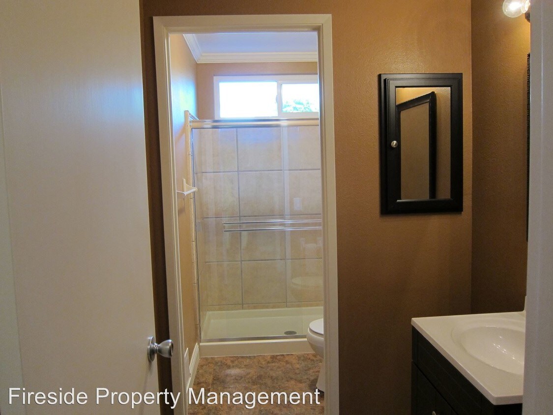 Foto del edificio - 5506 Century Park Way