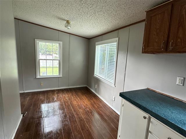 Building Photo - 4341 Co Rd 1053