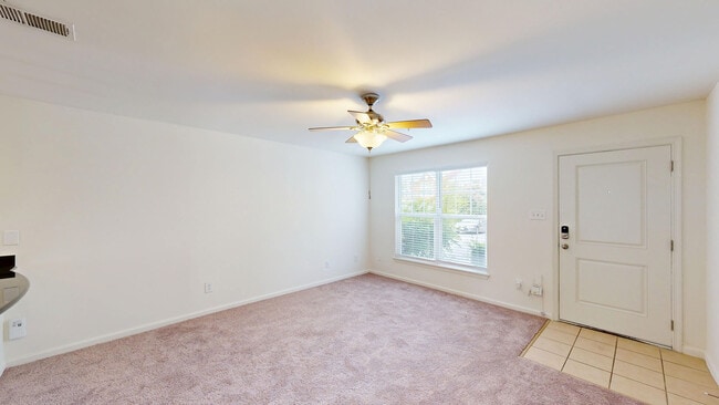 Interior Photo - Gayton Pointe Townhomes
