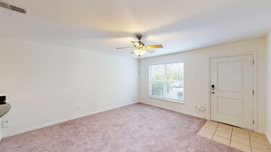 Interior Photo - Gayton Pointe Townhomes