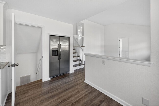 Foto del edificio - 4 Bed 2 Bath Home for Rent in Virginia Beach!