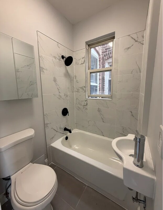 Foto principal - 202 Ackerman Ave