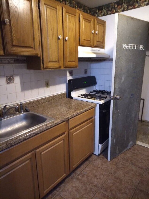 316 Concord Ln Unit 316, Middletown, NY 10940 Condo for Rent in