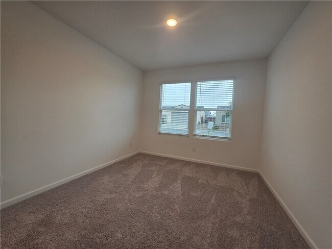 Foto del edificio - 2076 E Desert Greens Dr