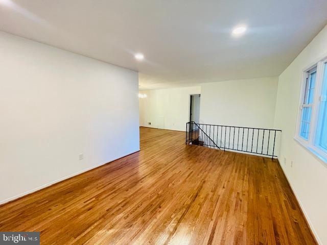 Foto del edificio - 8626 Kerry Ln