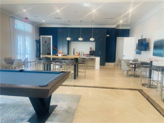 Foto del edificio - 7036 Ambrosia Ln