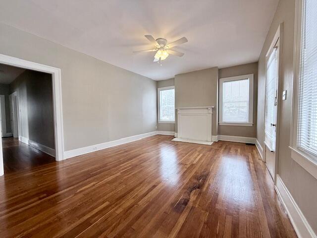 Foto del edificio - 1102 Tates Creek Rd