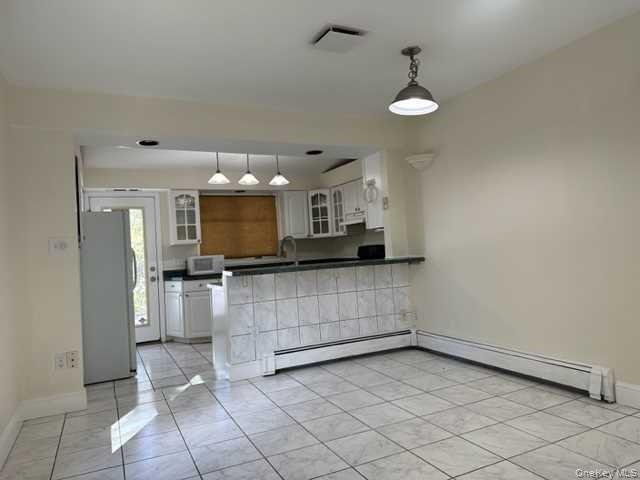 Foto del edificio - 131 Spackenkill Rd