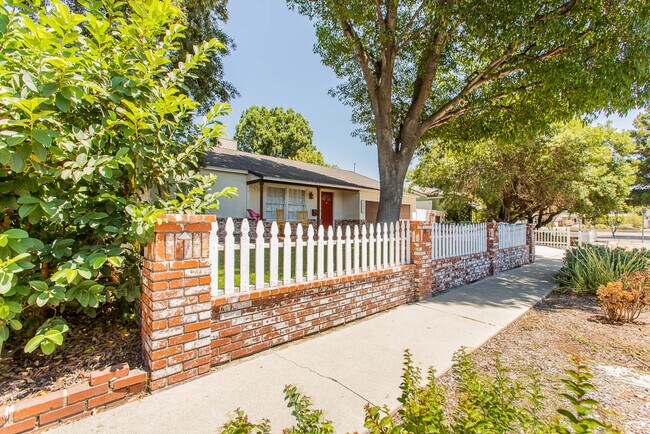 Building Photo - 16907 Marlin Pl